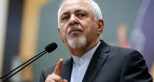 ظریف