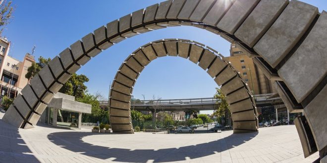 اولین کتابخانه داده هوش مصنوعی