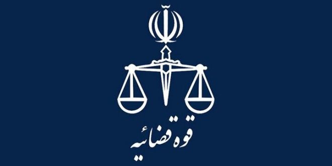 ترور یکی از قضات شریف در شیراز