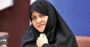 جمیله علم الهدی