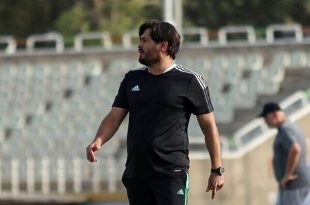 سعید دقیقی
