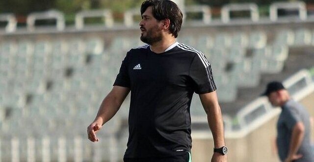 سعید دقیقی