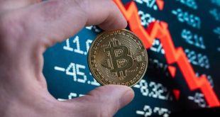 بیت‌کوین