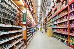 جنگ تعرفه‌ای