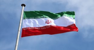 دانشگاه افسری