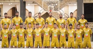 فرنگی‌کاران
