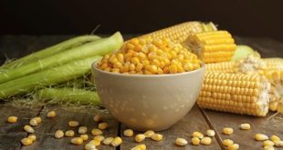 انرژی‌بخش طبیعی