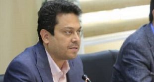 «پیاده‌رو ایمن»