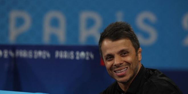 رنگرز