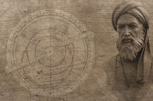 ریاضیات