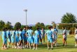 استقلال