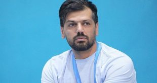 دغدغه جامعه ناشنوایان پس از قهرمانی بازی‌های آسیایی