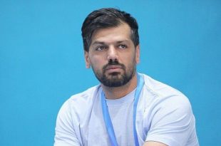 جامعه ناشنوایان