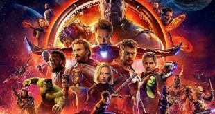 بازیگر پرفروش سینما