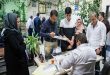 شهریه مدارس غیردولتی