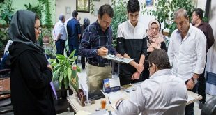 شهریه مدارس غیردولتی