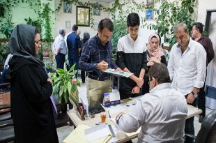 شهریه مدارس غیردولتی