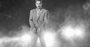 «صبح اعدام»