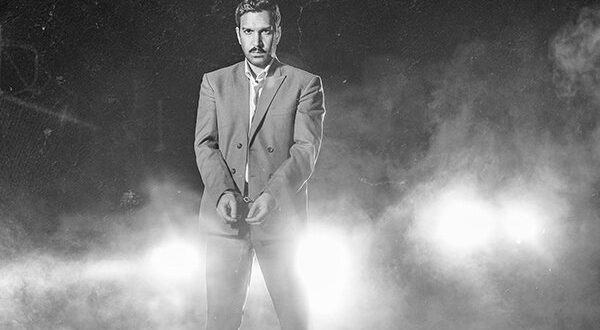 «صبح اعدام»