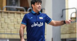 باوفا