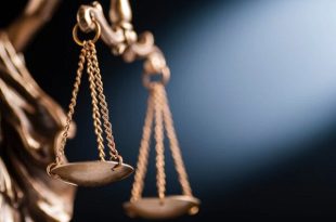 جزای نقدی اشخاص حقوقی