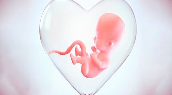 لقاح مصنوعی