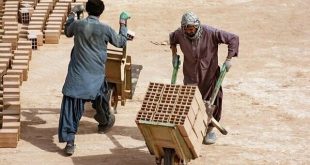 عواقب اشتغال اتباع غیرمجاز