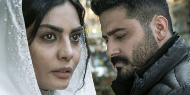 اخباری که سوژه یک فیلم شدند