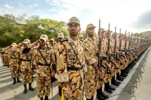 مشمولان غایب