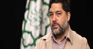 تعرفه طرح ترافیک