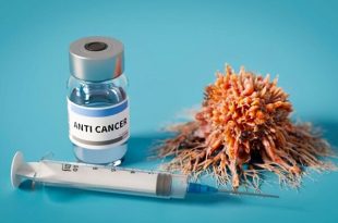 داروهای ضدسرطان