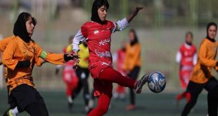 کاپیتان پرسپولیس: ماندم دلی بود نه مالی؛ پیشنهاد اروپا را رد کردم