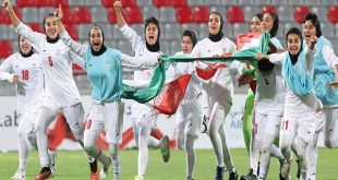تاج و همکاران به خواب نروند!