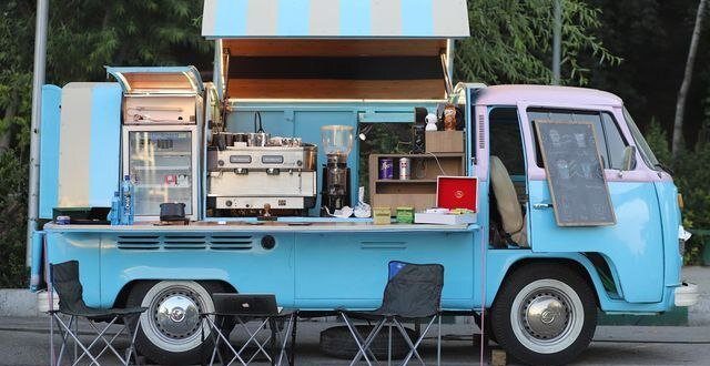 «ون‌کافه‌ها»