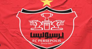 مذاکره پرسپولیس و تراکتور بر سر پرونده بیرانوند