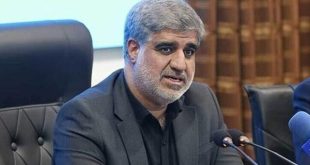 ناوگان اتوبوسرانی تهران