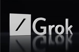 گروک