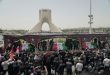 جنگ و ایجاد وفاق ملی