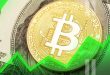 بیت‌کوین