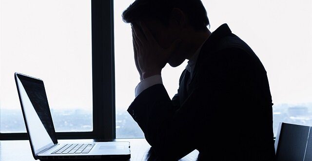 ذهن‌آگاهی