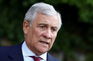 اتحادیه اروپا