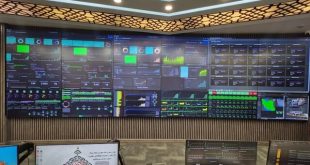 سامانه پایش خدمات الکترونیک ثبتی