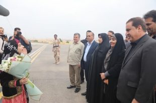 وزیر راه و شهرسازی
