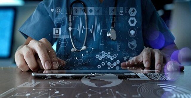 مهاجرت معکوس