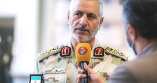 زائران اربعین