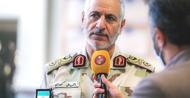زائران اربعین