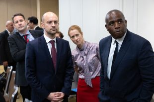 مکانیسم ماشه