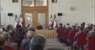 پزشکیان