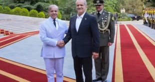 پزشکیان