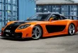 مزدا RX-7 فیلم سریع و خشن توکیو دریفت با قیمت میلیون دلاری فروخته شد